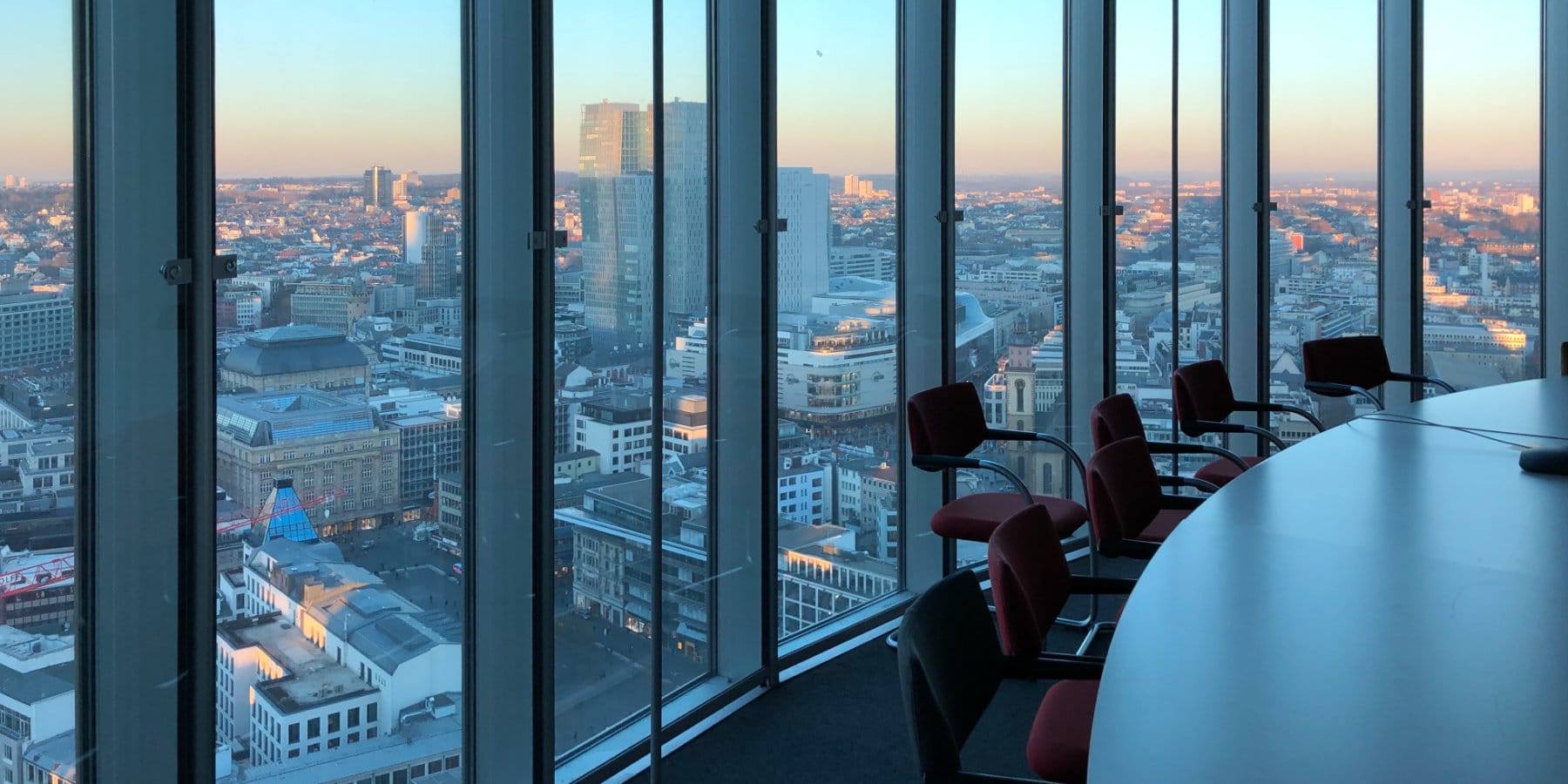サービスのご案内